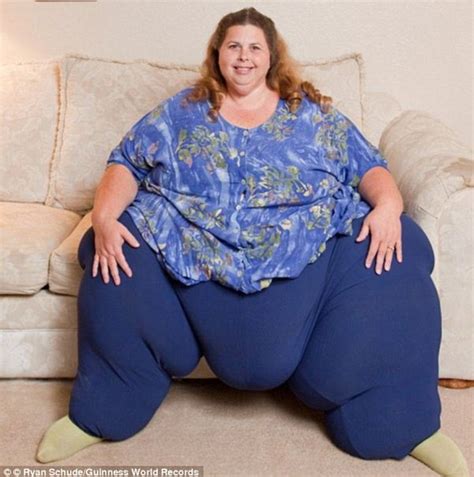 fat woman body pictures|More.